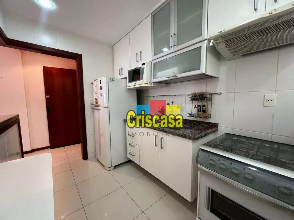 Apartamento, 1 quarto, 70 m² - Foto 22