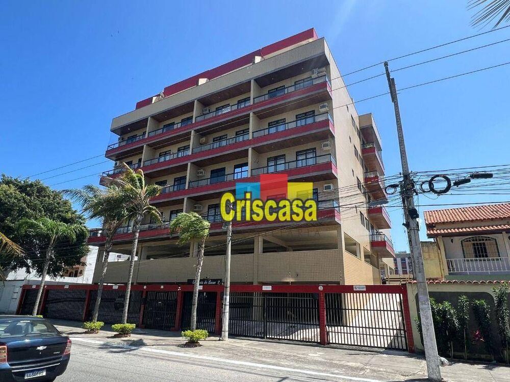 Apartamento, 1 quarto, 70 m² - Foto 24