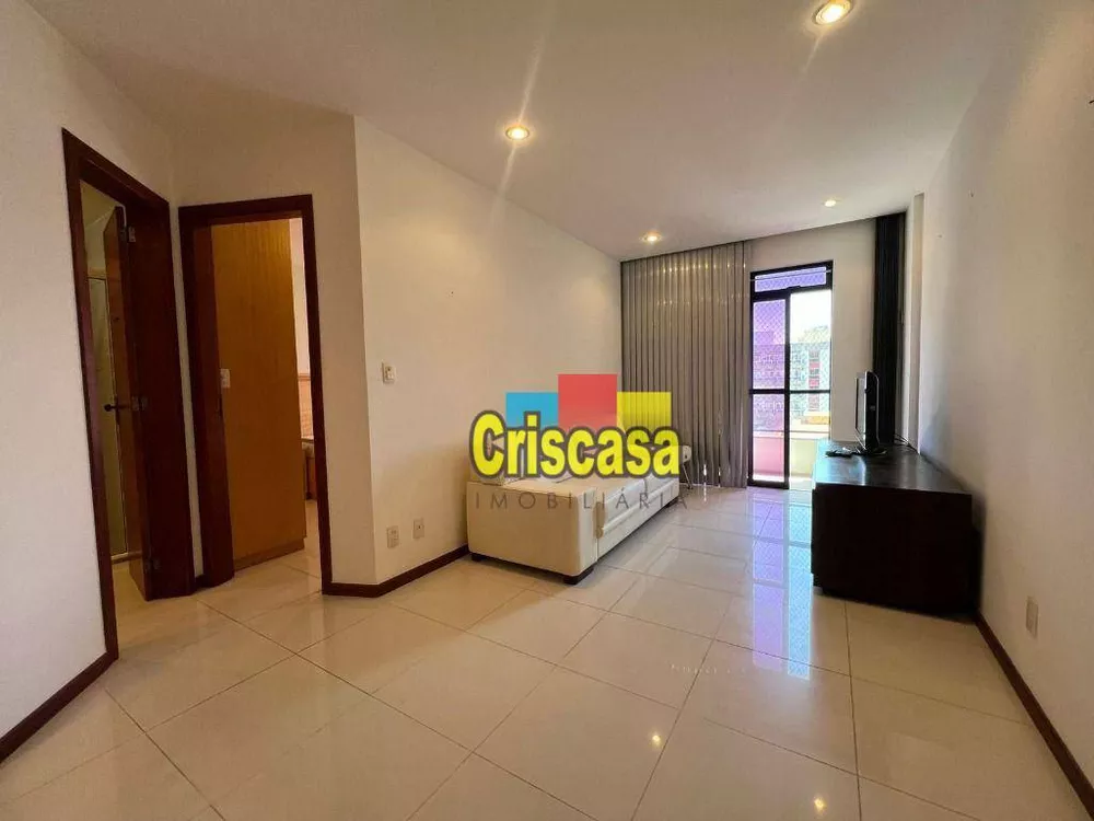 Apartamento, 1 quarto, 70 m² - Foto 11