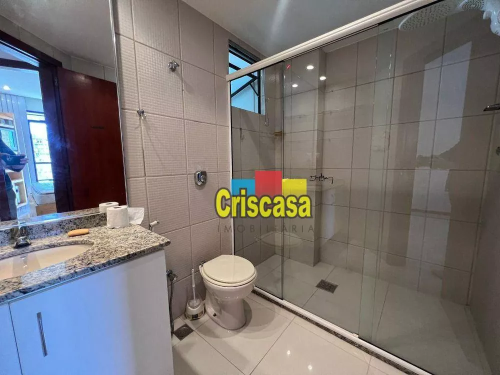 Apartamento, 1 quarto, 70 m² - Foto 19