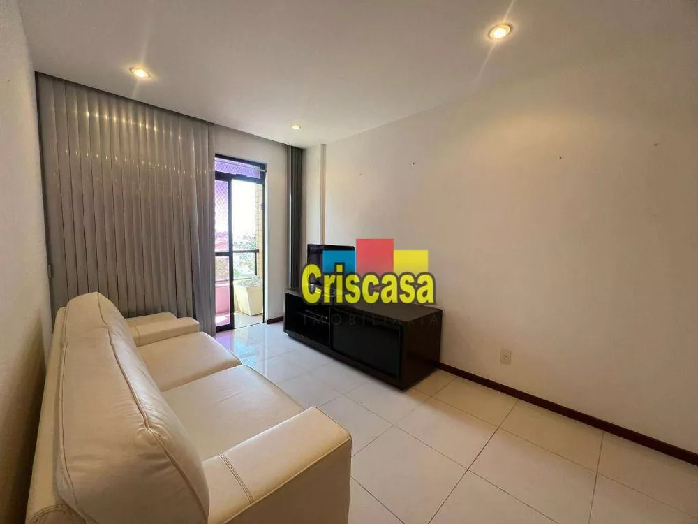 Apartamento, 1 quarto, 70 m² - Foto 21
