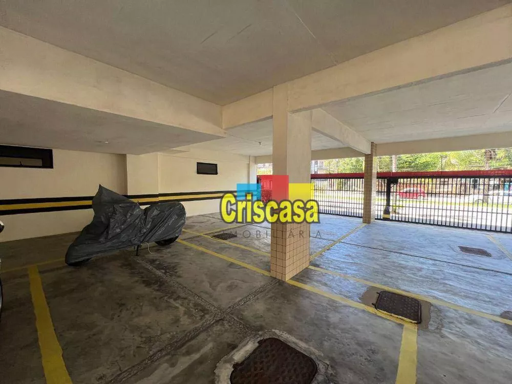 Apartamento, 1 quarto, 70 m² - Foto 1