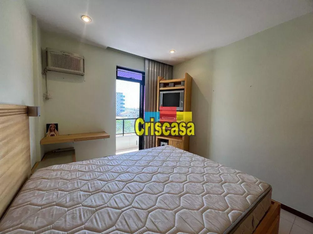 Apartamento, 1 quarto, 70 m² - Foto 16