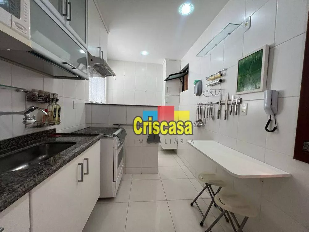 Apartamento, 1 quarto, 70 m² - Foto 23