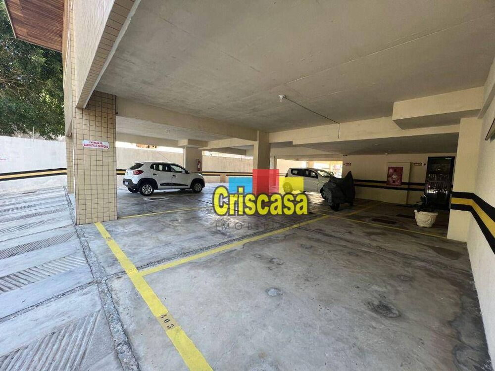 Apartamento, 1 quarto, 70 m² - Foto 26