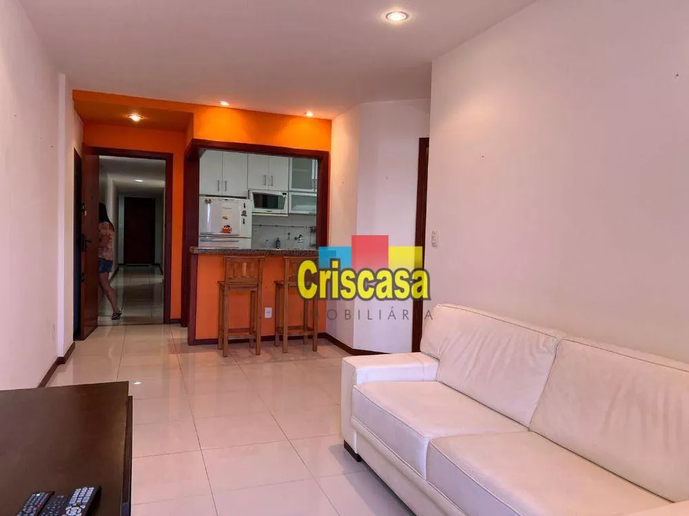 Apartamento, 1 quarto, 70 m² - Foto 15