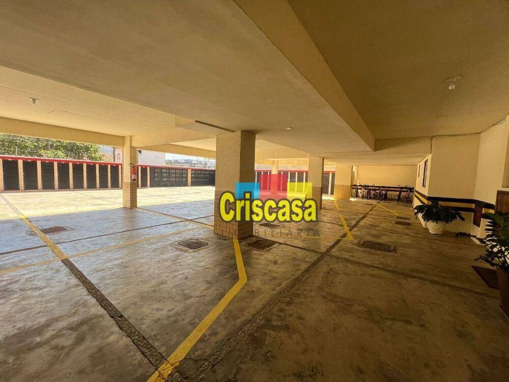 Apartamento, 1 quarto, 70 m² - Foto 27