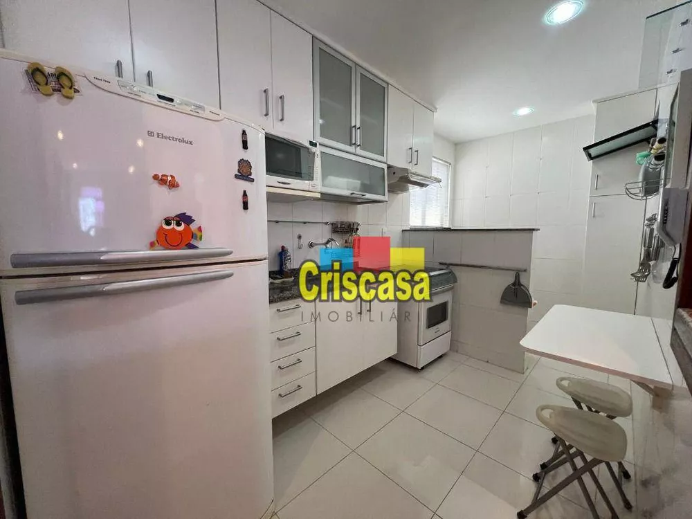 Apartamento, 1 quarto, 70 m² - Foto 20