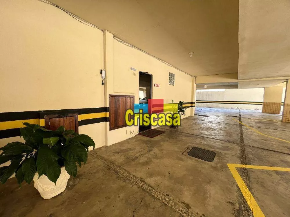 Apartamento, 1 quarto, 70 m² - Foto 4