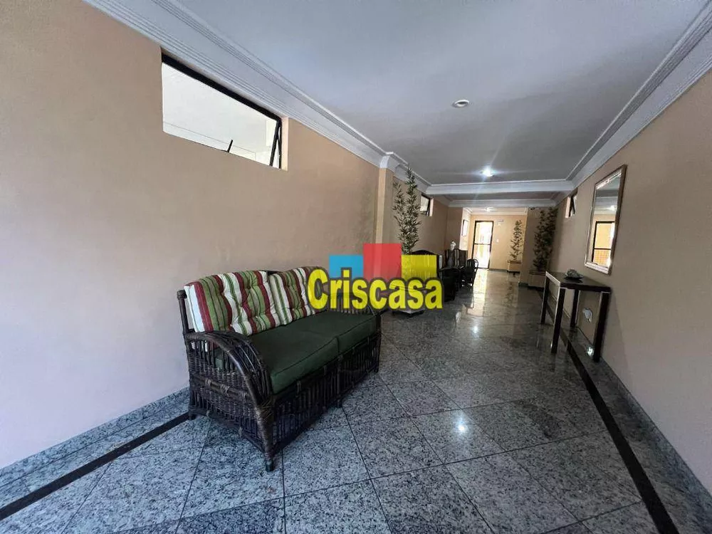 Apartamento, 1 quarto, 70 m² - Foto 5
