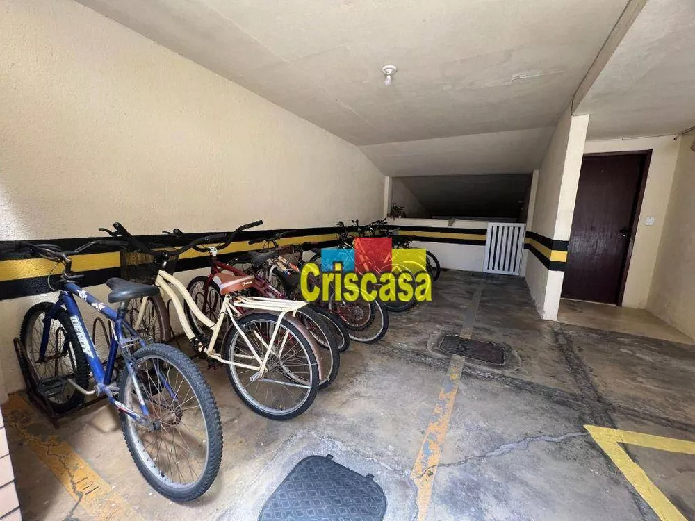 Apartamento, 1 quarto, 70 m² - Foto 7