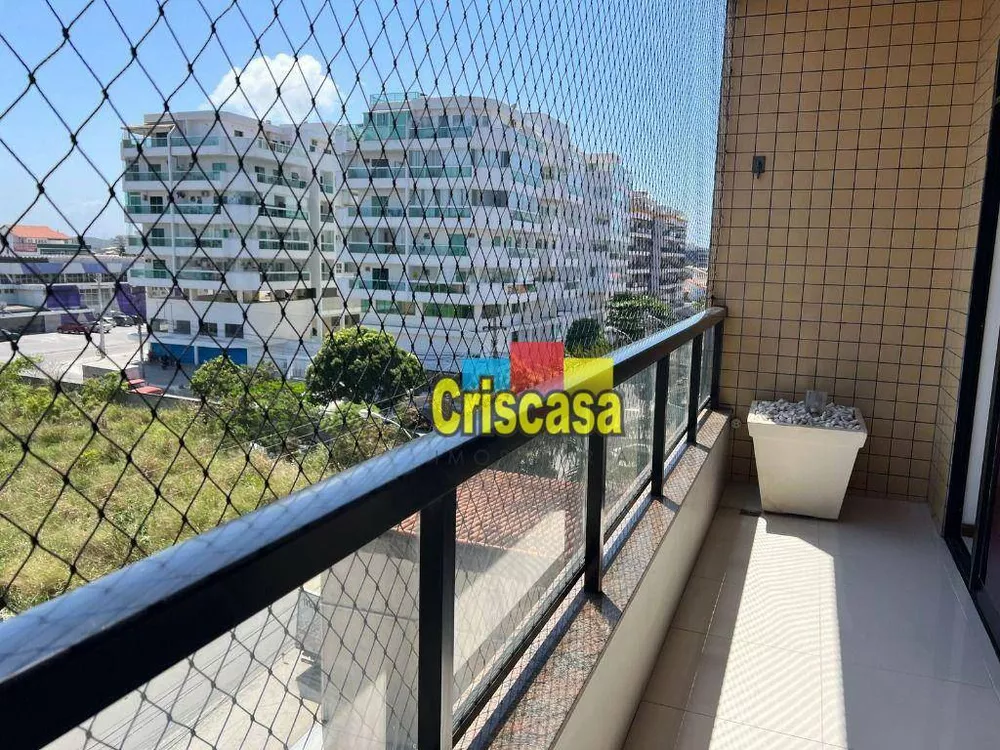 Apartamento, 1 quarto, 70 m² - Foto 12