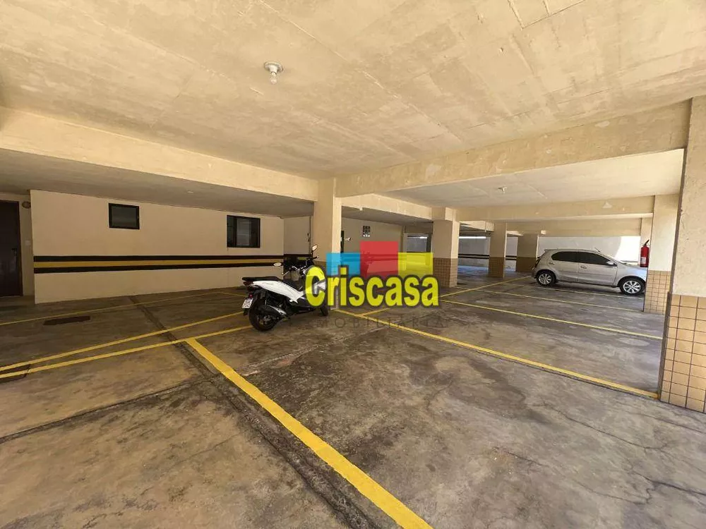 Apartamento, 1 quarto, 70 m² - Foto 2