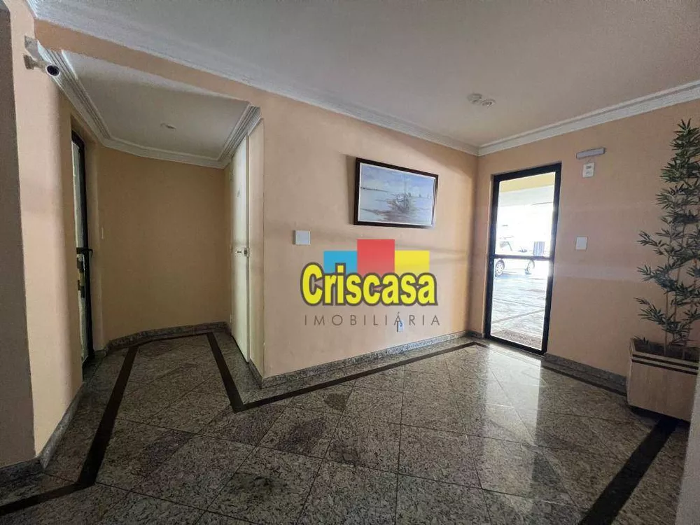 Apartamento, 1 quarto, 70 m² - Foto 8
