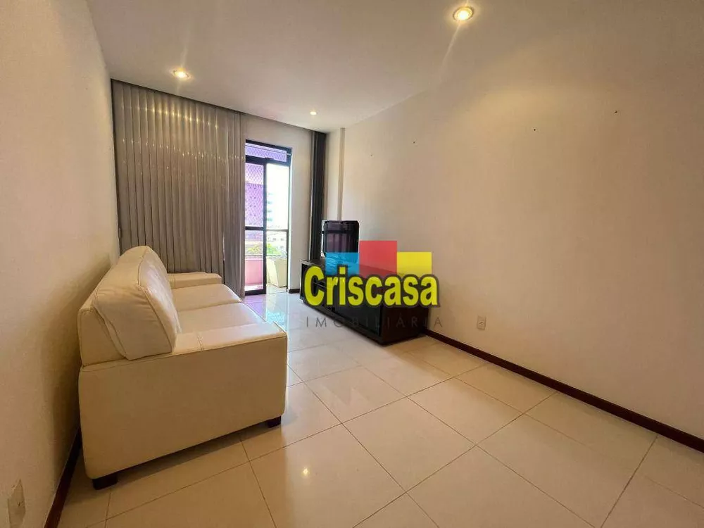 Apartamento, 1 quarto, 70 m² - Foto 10