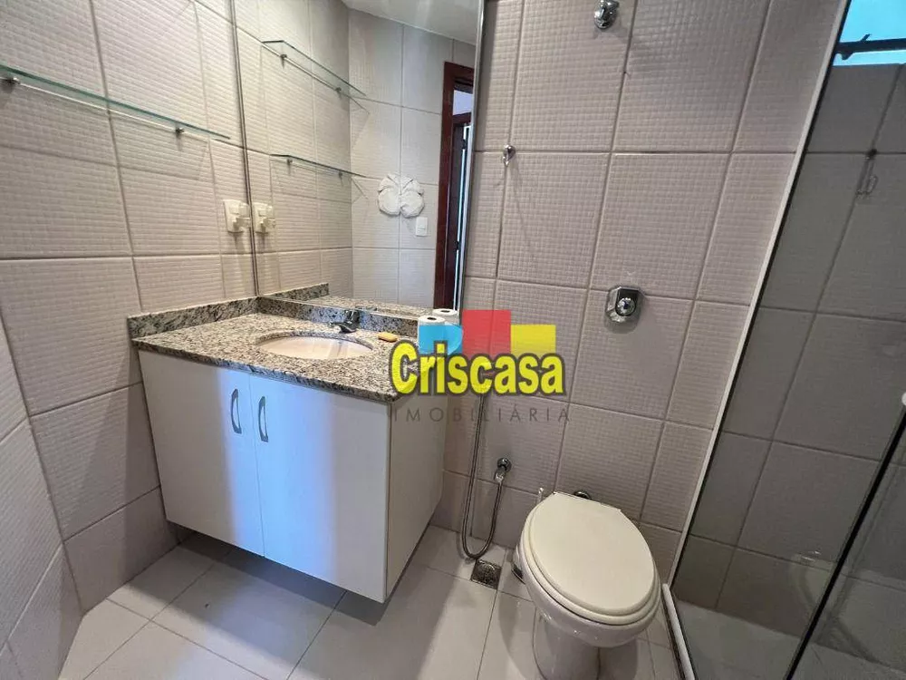 Apartamento, 1 quarto, 70 m² - Foto 18