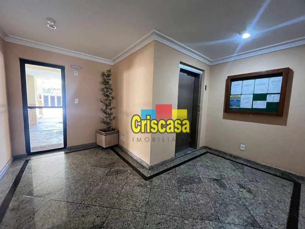 Apartamento, 1 quarto, 70 m² - Foto 9
