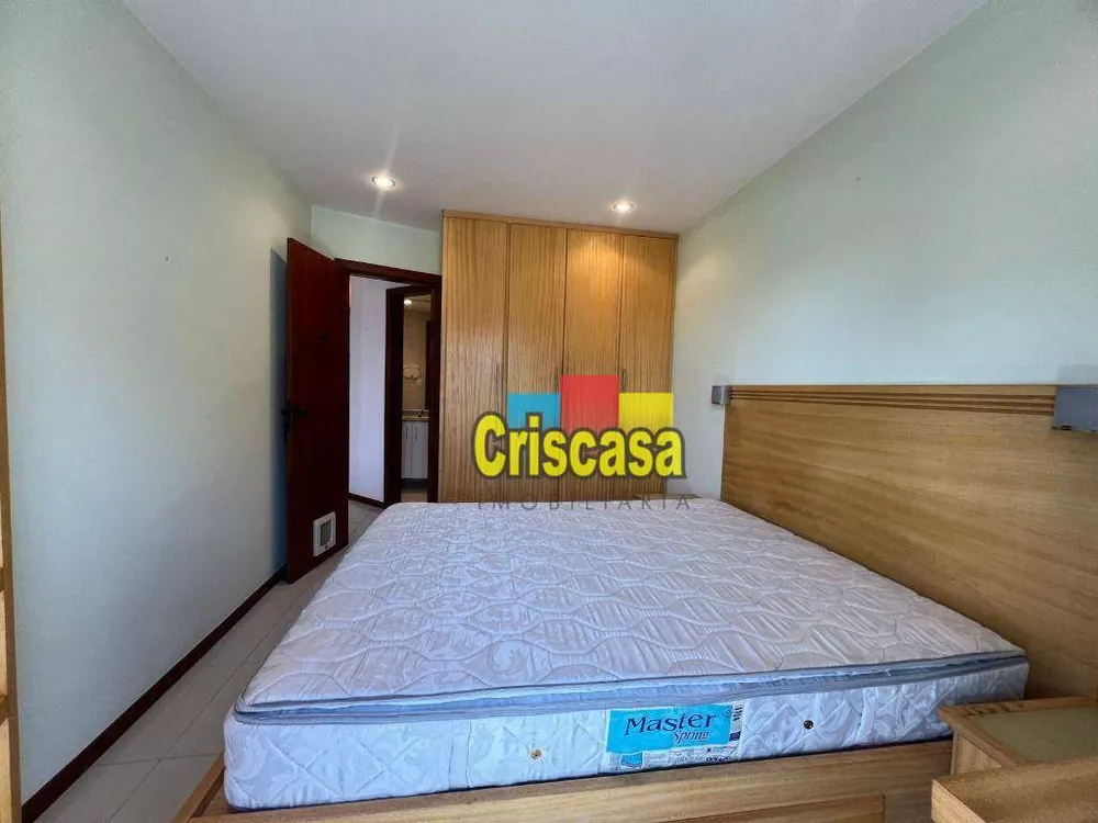 Apartamento, 1 quarto, 70 m² - Foto 14