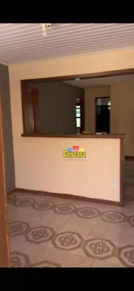 Casa, 2 quartos, 200 m² - Foto 10