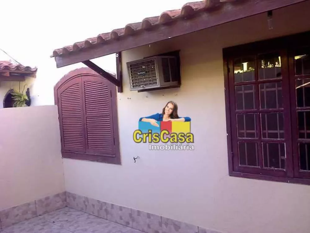 Casa, 2 quartos, 200 m² - Foto 4