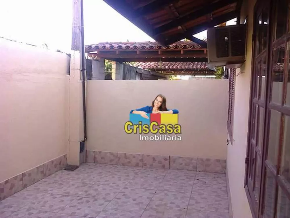 Casa, 2 quartos, 200 m² - Foto 5