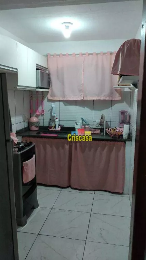 Casa, 2 quartos, 200 m² - Foto 11