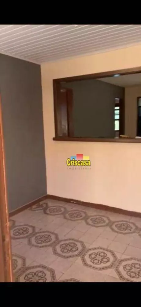 Casa, 2 quartos, 200 m² - Foto 9