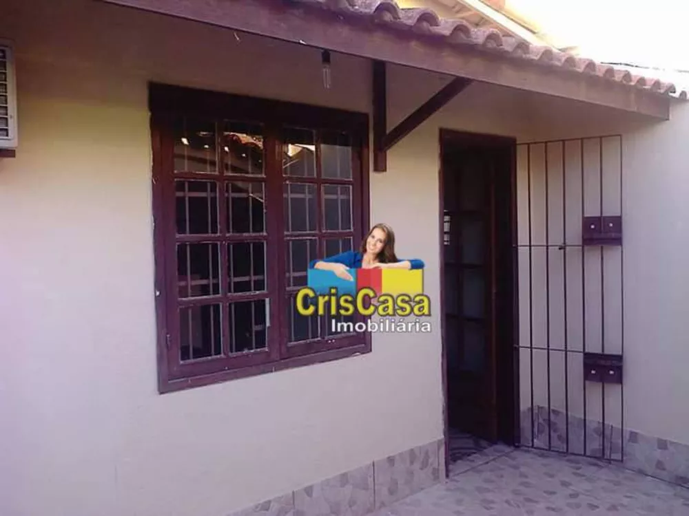 Casa, 2 quartos, 200 m² - Foto 2