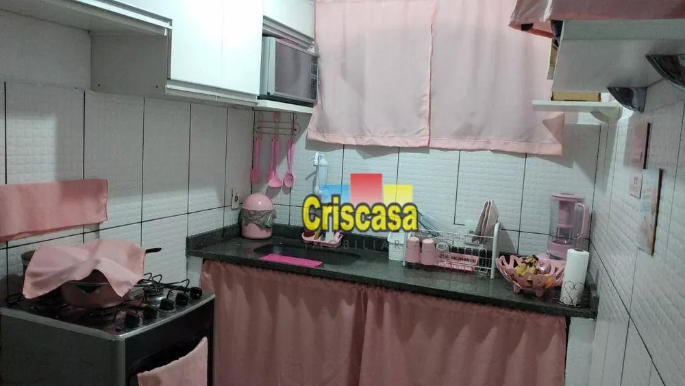Casa, 2 quartos, 200 m² - Foto 7