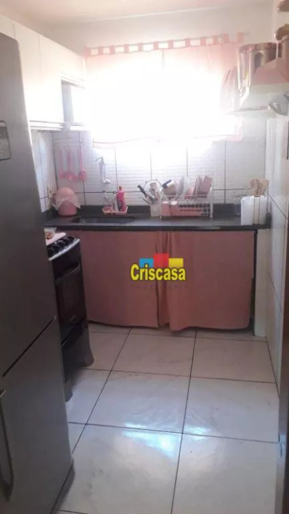 Casa, 2 quartos, 200 m² - Foto 16
