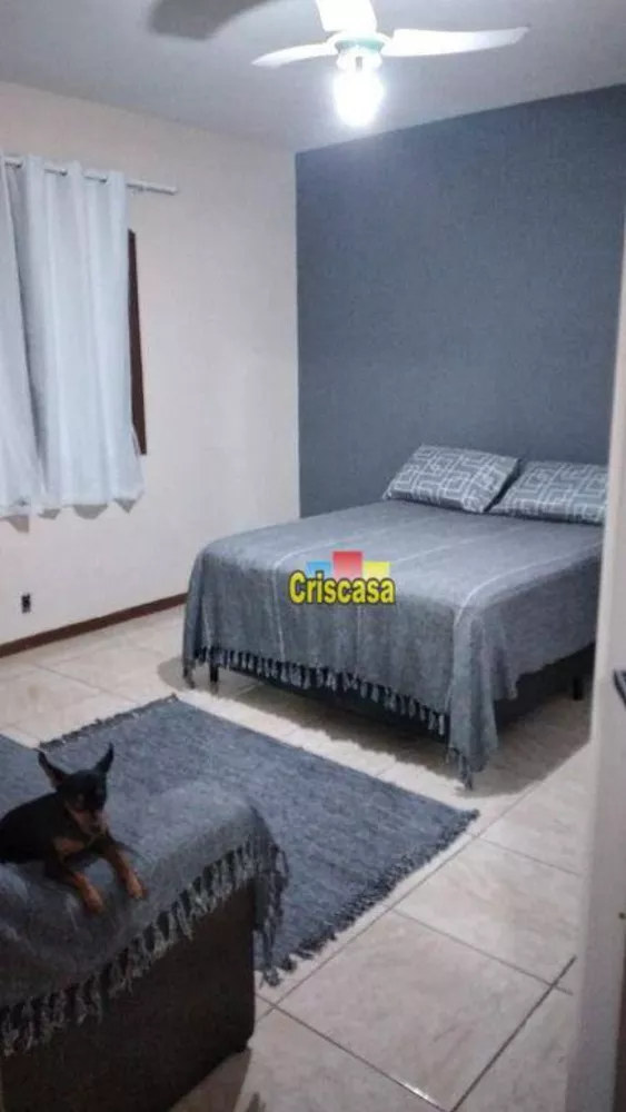 Casa, 2 quartos, 200 m² - Foto 6