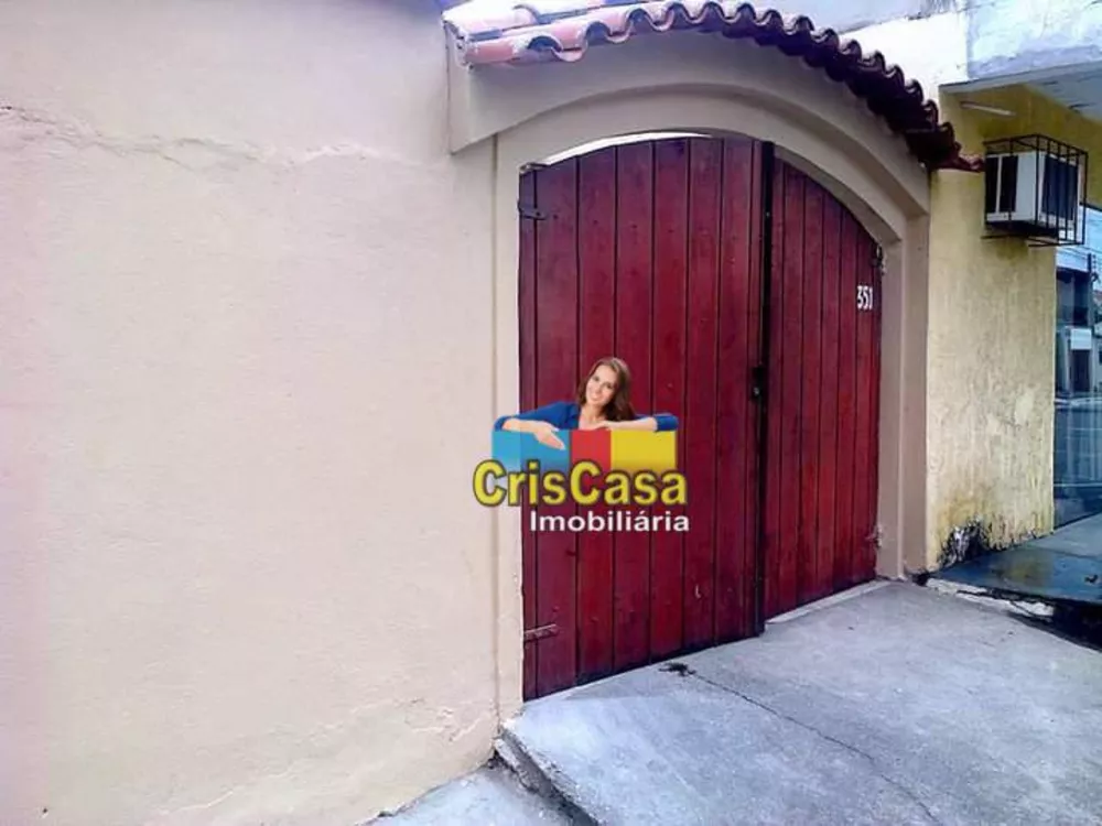 Casa, 2 quartos, 200 m² - Foto 3