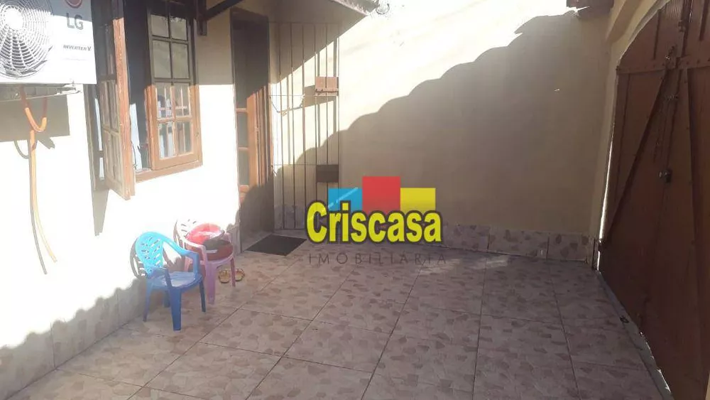 Casa, 2 quartos, 200 m² - Foto 15