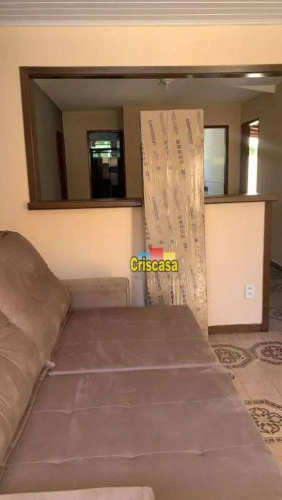 Casa, 2 quartos, 200 m² - Foto 8