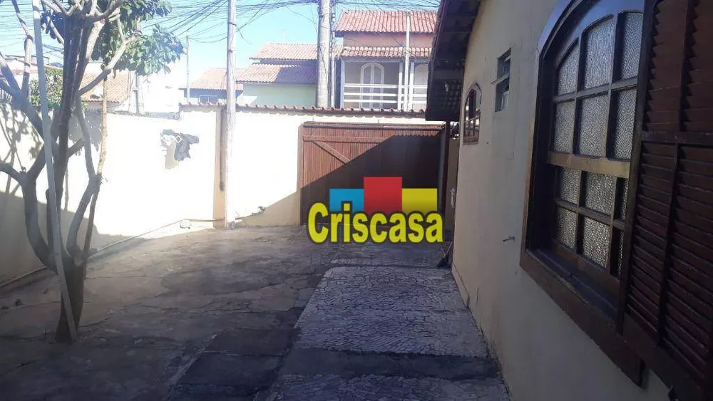 Casa, 2 quartos, 200 m² - Foto 13