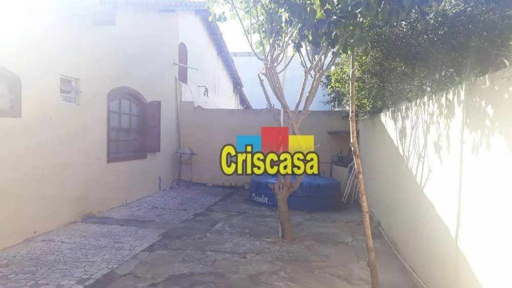 Casa, 2 quartos, 200 m² - Foto 14