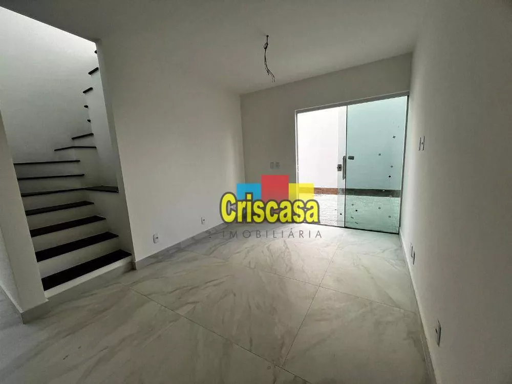 Casa de Condomínio, 3 quartos - Foto 11
