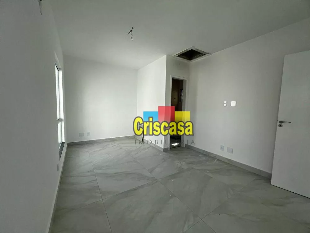 Casa de Condomínio, 3 quartos - Foto 19