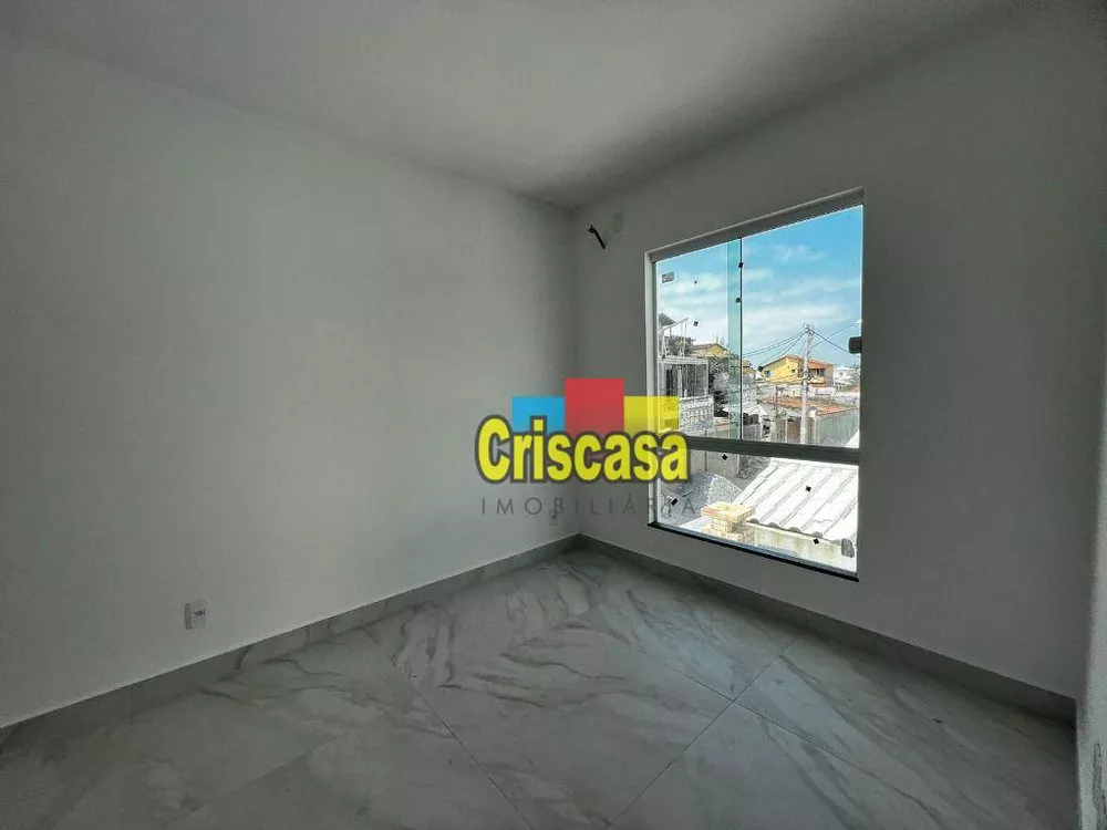 Casa de Condomínio, 3 quartos - Foto 18