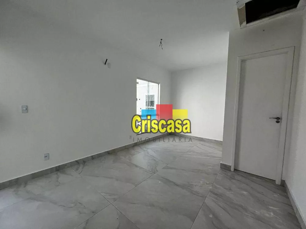 Casa de Condomínio, 3 quartos - Foto 14