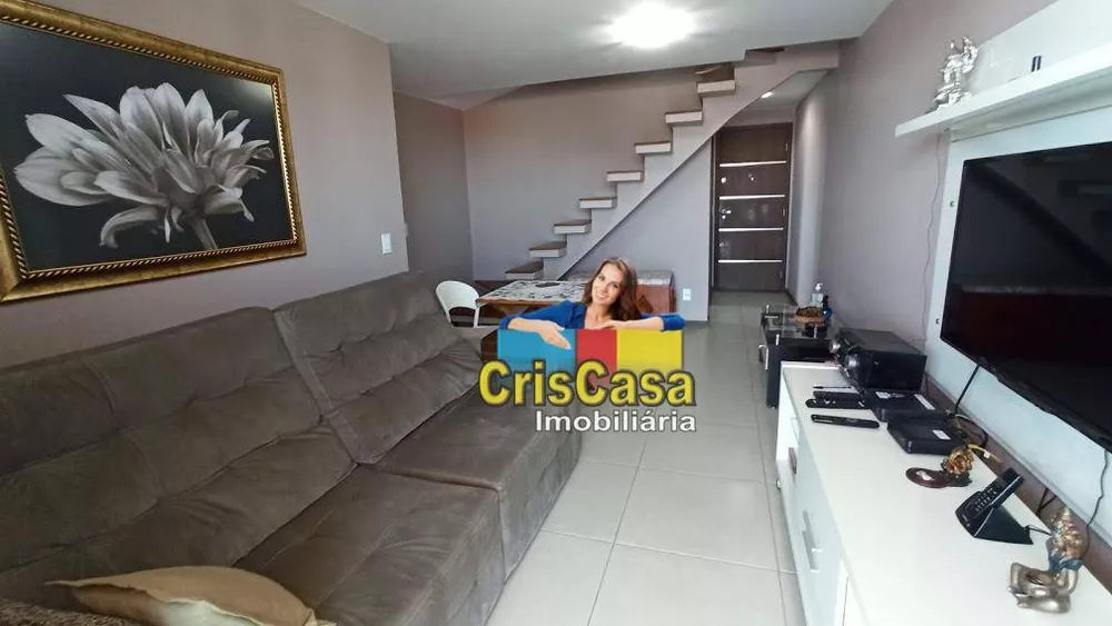 Cobertura, 3 quartos, 312 m² - Foto 6