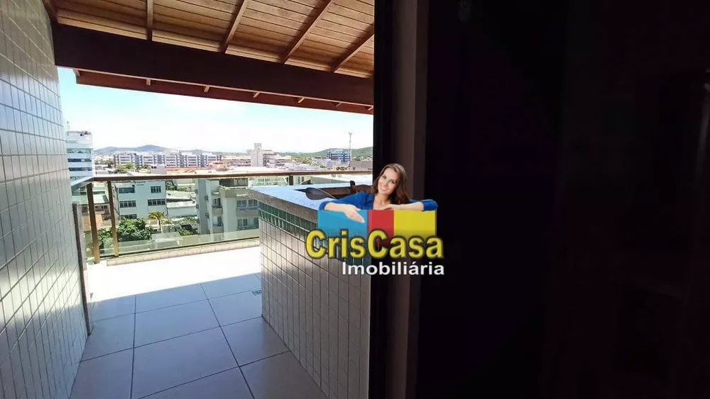 Cobertura, 3 quartos, 312 m² - Foto 27