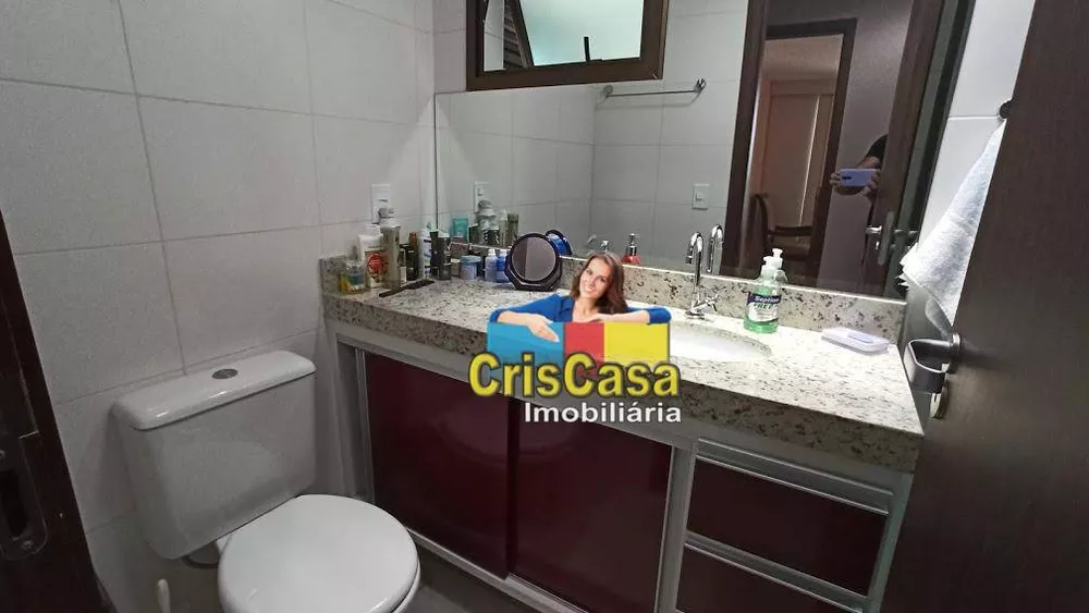 Cobertura, 3 quartos, 312 m² - Foto 19