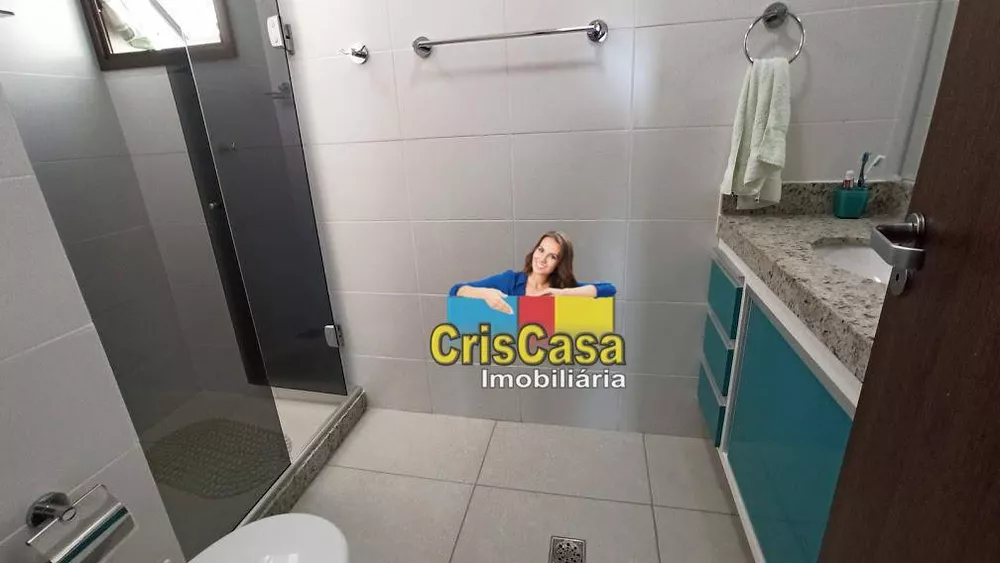 Cobertura, 3 quartos, 312 m² - Foto 15