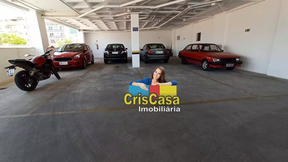 Cobertura, 3 quartos, 312 m² - Foto 33