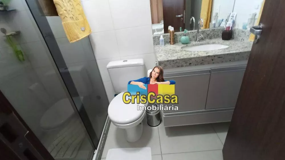 Cobertura, 3 quartos, 312 m² - Foto 21