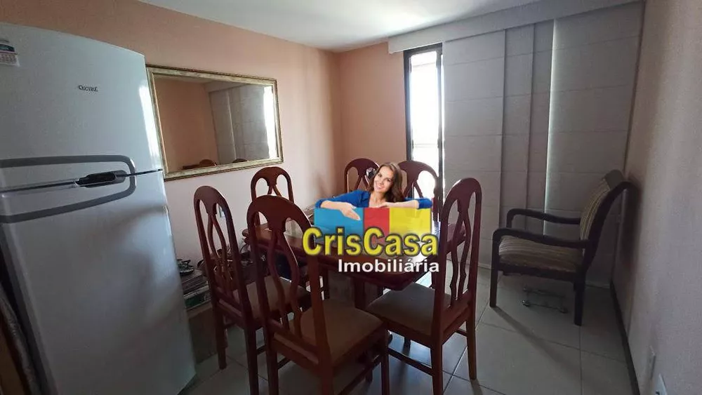 Cobertura, 3 quartos, 312 m² - Foto 10
