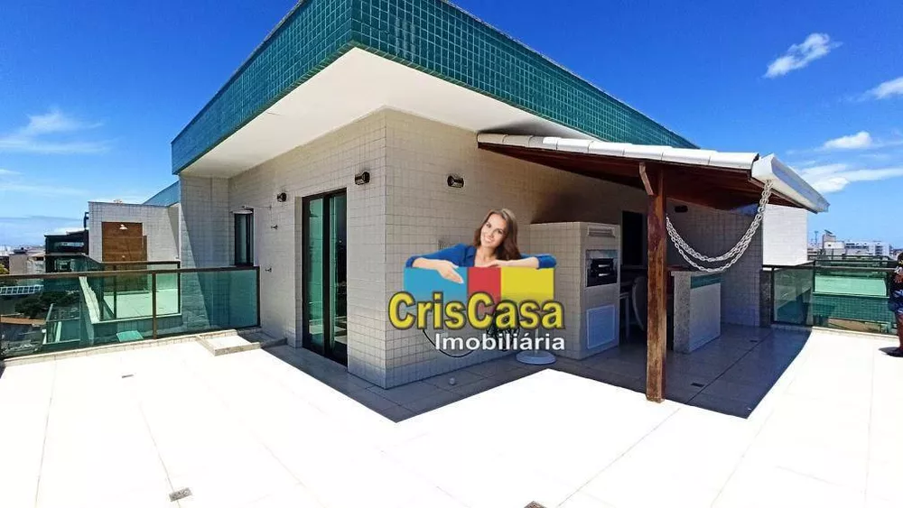 Cobertura, 3 quartos, 312 m² - Foto 24