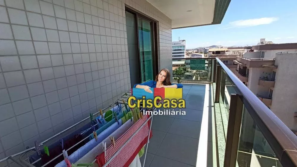 Cobertura, 3 quartos, 312 m² - Foto 30