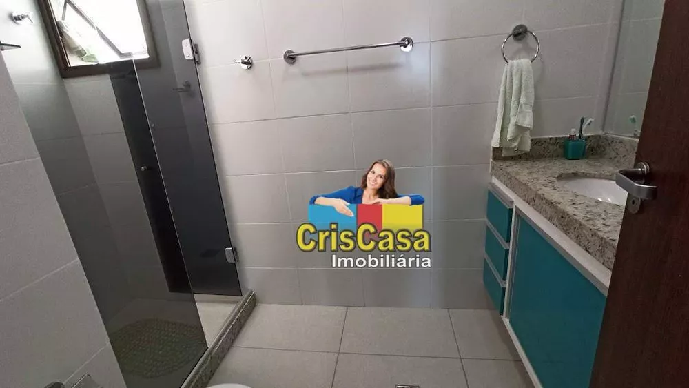 Cobertura, 3 quartos, 312 m² - Foto 14